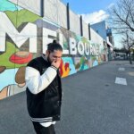 دانلود آهنگ فدی به نام خواب دیدم